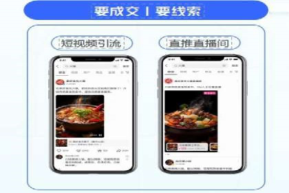 SEM托管代运营实战：如何快速吸引目标客户